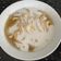 Cooksnap của Kally Nguyễn khi họ làm theo món BÁNH CANH ngọt
