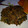 El cooksnap de Jimee Veraa cuando hizo Hamburguesas de quinoa.