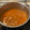 El cooksnap de RAMON LUIS VERBO RODRIGUEZ cuando hizo Arroz caldoso con gambas.