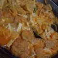 Cooksnap dari dapuramatir untuk resep Sambel Krecek