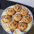 صورة من OM Muhammed، شاركها بعد تجربة وصفة مينى كب كيك الليمون