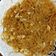 Cooksnap dari Aryani Savitri untuk resep Bihun goreng sederhana