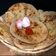 Hetal Vithlani's cooksnap of when they made બાજરીના રોટલા (Bajri na rotla recipe in Gujarati).