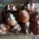 Cooksnap dari keizha untuk resep Banana cheese ball
