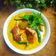 Cooksnap dari DaruDewi untuk resep Mangut Iwak Pe / Mangut Ikan Pari