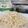 Cooksnap dari Adfar Corpora untuk resep Mie sehat homemade