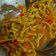 Cooksnap dari Ainun Fatiah untuk resep Tumis Usus Ayam ala Warteg #BikinRamadanBerkesan