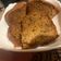 Cooksnap dari dina jaya untuk resep Simple Banana cake moist