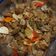 Cooksnap dari Bunda Ririn untuk resep Ampela Ati Cabe Ijo