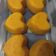 Cooksnap dari lth untuk resep Bolu Kukus Labu Kuning