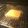 Danny Armstrong's cooksnap of when they made Tacofiesta Leftovers Cornbread Tamale Pie Type Thingy.