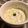 El cooksnap de Annuska Perera cuando hizo Tzatziki salsa griega de yogur y pepino.