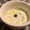 El cooksnap de Annuska Perera cuando hizo Tzatziki salsa griega de yogur y pepino.