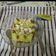 Monika gupta का कुकस्नैप जब उन्होंने सिंघाड़े के आटे का हलवा (Singhade ke aate ka halwa recipe in Hindi) बनाया था।