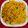 Minaxi Solanki का कुकस्नैप जब उन्होंने बटाटा पोहा (Batata Poha recipe in hindi) बनाया था।