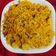 Minaxi Solanki का कुकस्नैप जब उन्होंने बटाटा पोहा (Batata Poha recipe in hindi) बनाया था।