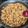El cooksnap de Roberto Chacon cuando hizo Gallo Pinto.