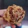 Cooksnap dari Cut Nisa Erika (Mami Hafiz) untuk resep 333. Bolu Kukus Pisang-Messes
