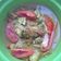 Cooksnap dari MAYA untuk resep Tongseng Ayam Ala JTT #pr_adakecapmanisnya