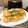 Kelly Tseng 的 氣炸雞蛋豆腐 cooksnap