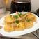 Kelly Tseng 的 氣炸雞蛋豆腐 cooksnap