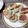 Cooksnap dari intan untuk resep Korean Pancake (Hotteok)