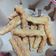 Cooksnap dari adelia untuk resep Kentang goreng tepung krispy french fries
