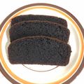 Cooksnap dari Ratih Sumarno untuk resep Bolu ketan hitam gluten free (no pengembang kue & no bp)