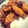Whizzle's cooksnap of when they made Junkie Wings.