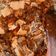 Cooksnap dari Niezhara Noer Indreswary untuk resep #BringBackMemories / Iga lada hitam / tumis iga pedas manis / pa