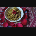 सैफ कनक गोपाल गुप्ता का कुकस्नैप जब उन्होंने तिल गुड का तिलकुट (Til Gud ka tilkut recipe in Hindi) बनाया था।