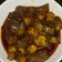 Cooksnap dari Fadrin20032020 untuk resep Sambal Terong pedas