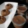 Cooksnap dari nani yusuf untuk resep Agar-agar coklat