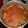El cooksnap de María Fernanda 👩‍🍳 cuando hizo Niños envueltos en hojas de col con salsa de tomate.