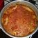 El cooksnap de María Fernanda 👩‍🍳 cuando hizo Niños envueltos en hojas de col con salsa de tomate.