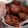 Cooksnap dari Tju corner untuk resep 43. Bakso goreng kornet