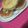 صورة من Creativegirl، شاركها بعد تجربة وصفة دونتس-Donuts