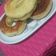 صورة من Creativegirl، شاركها بعد تجربة وصفة دونتس-Donuts