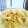 Cooksnap dari Ummu Rumaysho untuk resep Jamur crispy