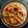 Darshana Patel's cooksnap of when they made લાલ લીલાં મરચાં ની ચટણી (Laal Lila Marcha Chutney Recipe In Gujarati).