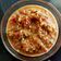 Darshana Patel's cooksnap of when they made લાલ લીલાં મરચાં ની ચટણી (Laal Lila Marcha Chutney Recipe In Gujarati).