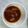 thakkarmansi's cooksnap of when they made ગોળ કેરી અથાણું (Gol Keri Athanu Recipe In Gujarati).