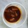thakkarmansi's cooksnap of when they made ગોળ કેરી અથાણું (Gol Keri Athanu Recipe In Gujarati).