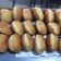 Cooksnap dari Nathania Agatha untuk resep Custard vla bomboloni #23