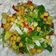Cooksnap dari Arrum Nurjanah untuk resep Sayur Pecay / Sawi Putih Cah Tahu