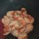 Cooksnap dari 02_ Ahmad Akbar Satria Arbi untuk resep ONDE ONDE KETAWAsimpel , gurih ,empuk manis