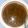 Fatima Sani Bntukur's cooksnap of when they made Ogbono soup.