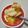 Cooksnap dari Ninie untuk resep Soto Ayam kuning