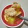 Cooksnap dari Ninie untuk resep Soto Ayam kuning