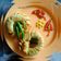 Sharayu Tadkal Yawalkar का कुकस्नैप जब उन्होंने रिंग समोसा (Ring Samosa recipe in Hindi) बनाया था।